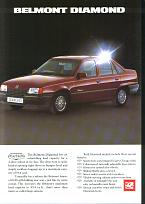 Click image for larger version

Name:	Diamond page 4.jpg
Views:	582
Size:	842.3 KB
ID:	505112