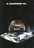 Click image for larger version

Name:	Diamond page 1.jpg
Views:	561
Size:	745.2 KB
ID:	505113