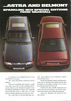Click image for larger version

Name:	Diamond page 2.jpg
Views:	433
Size:	923.1 KB
ID:	505115