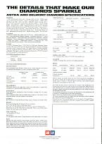 Click image for larger version

Name:	Diamond page 6.jpg
Views:	349
Size:	640.8 KB
ID:	505116