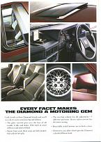 Click image for larger version

Name:	Diamond page 5.jpg
Views:	457
Size:	939.2 KB
ID:	505117